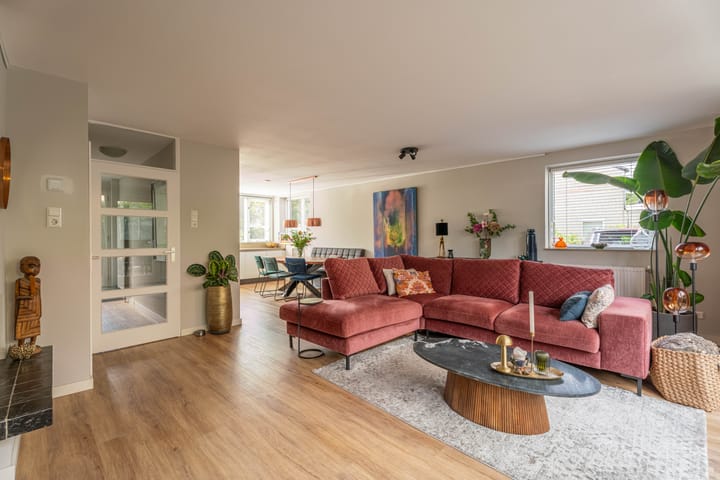 Foto 5 van Anemoonstraat 38