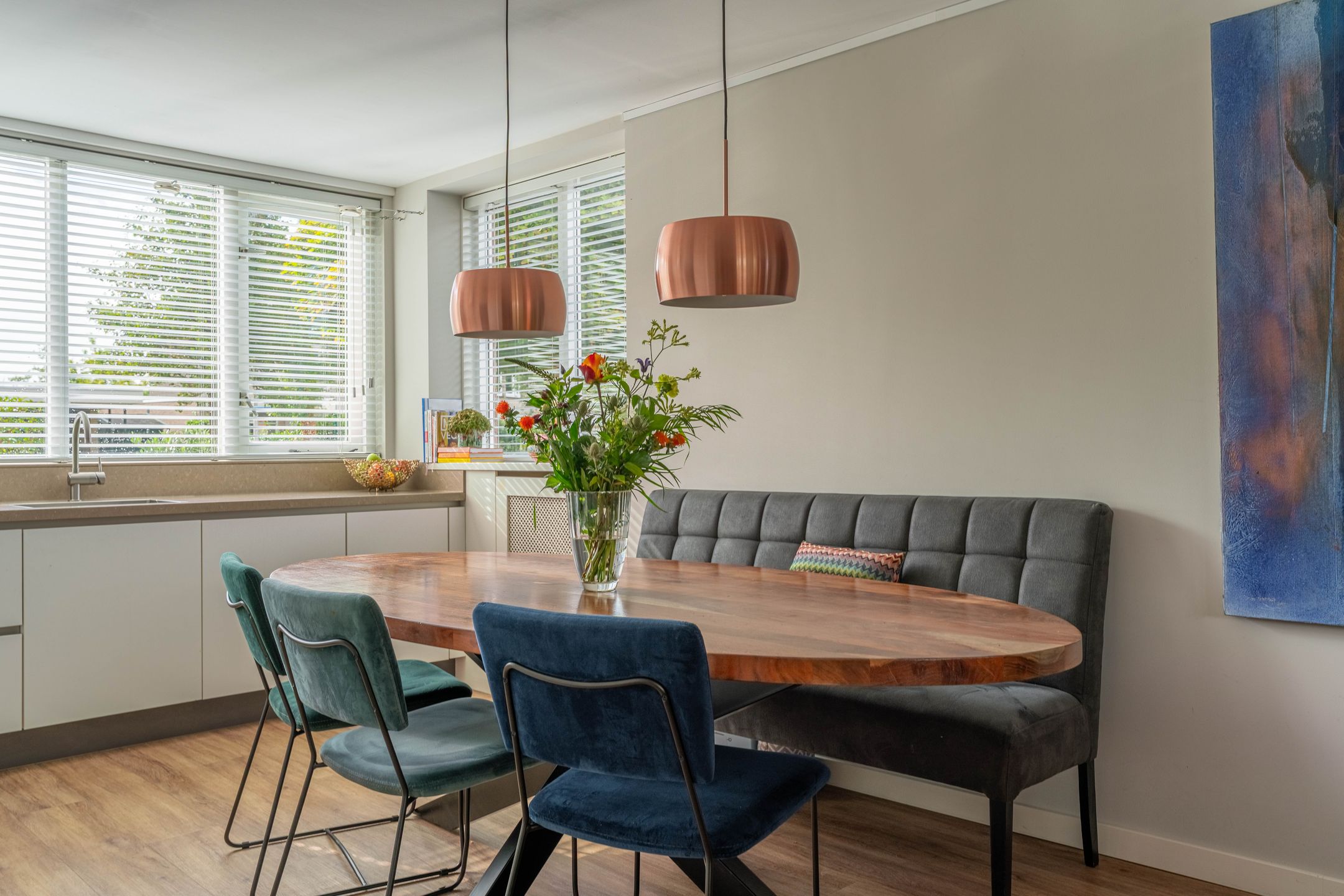 Foto 6 van Anemoonstraat 38