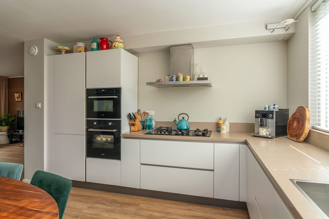 Foto 7 van Anemoonstraat 38