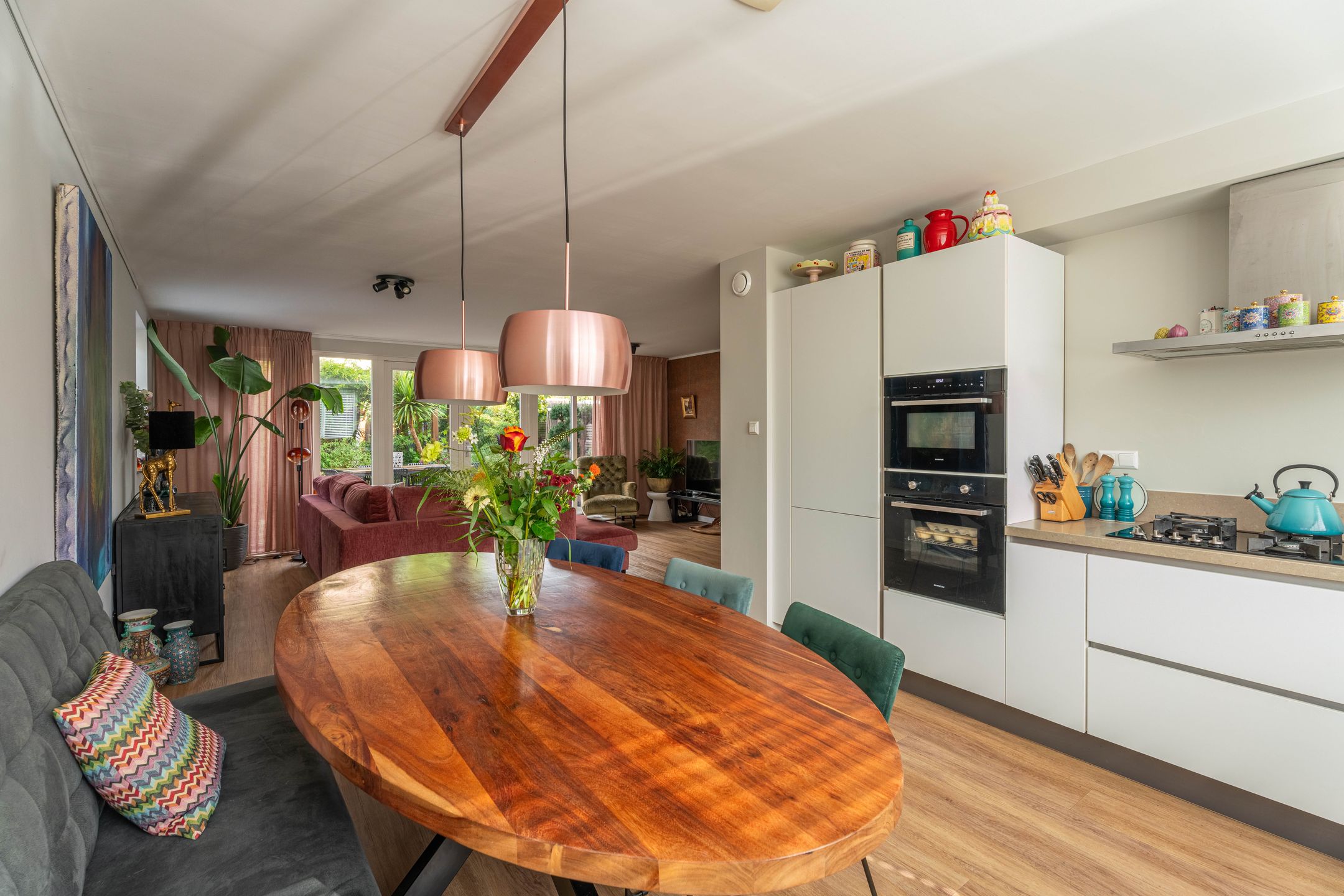 Foto 9 van Anemoonstraat 38