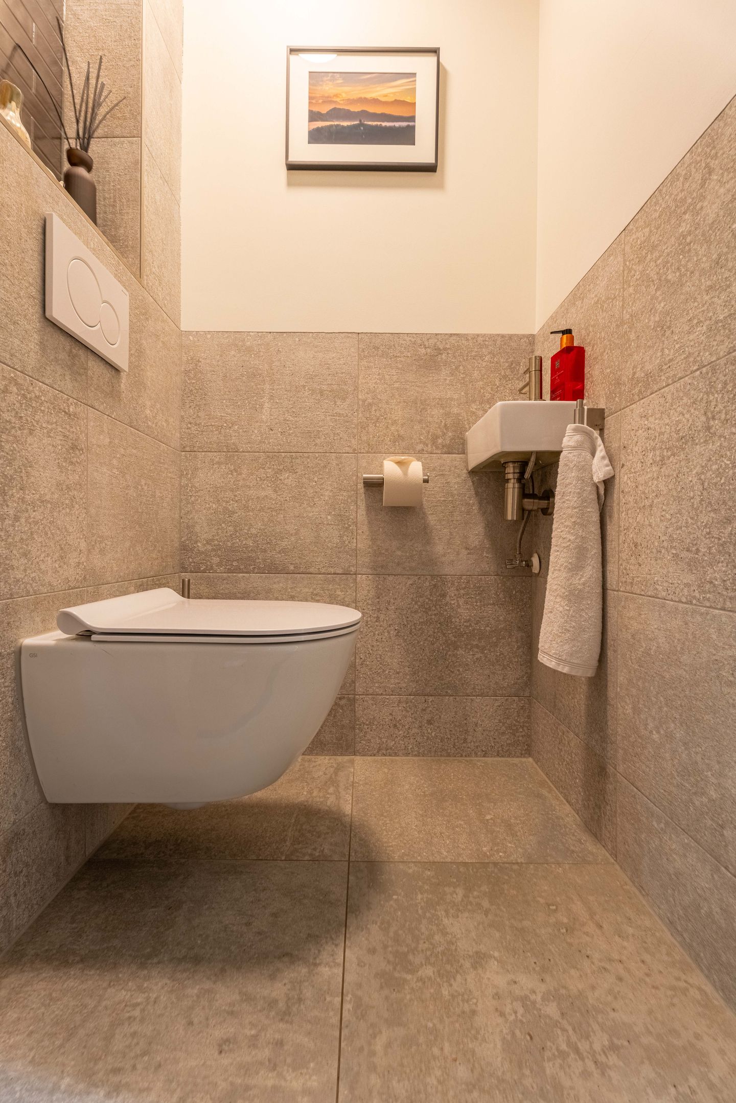 Foto 10 van Anemoonstraat 38