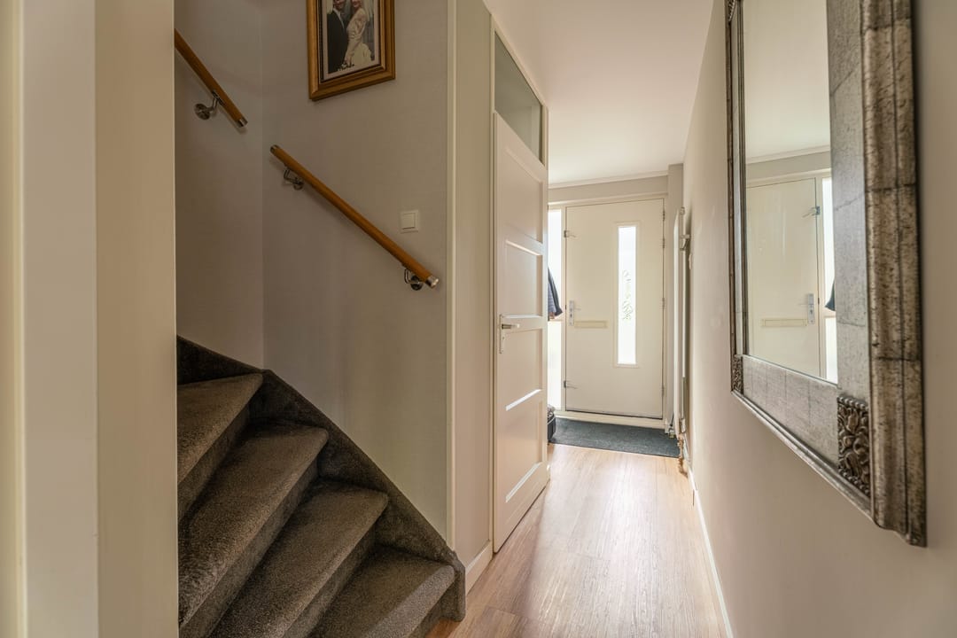 Foto 11 van Anemoonstraat 38