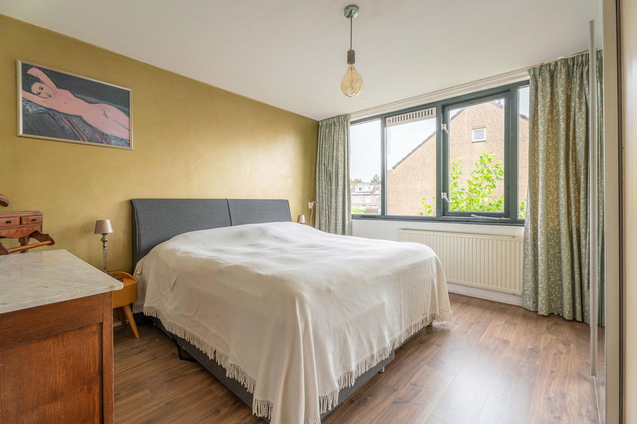 Foto 12 van Anemoonstraat 38