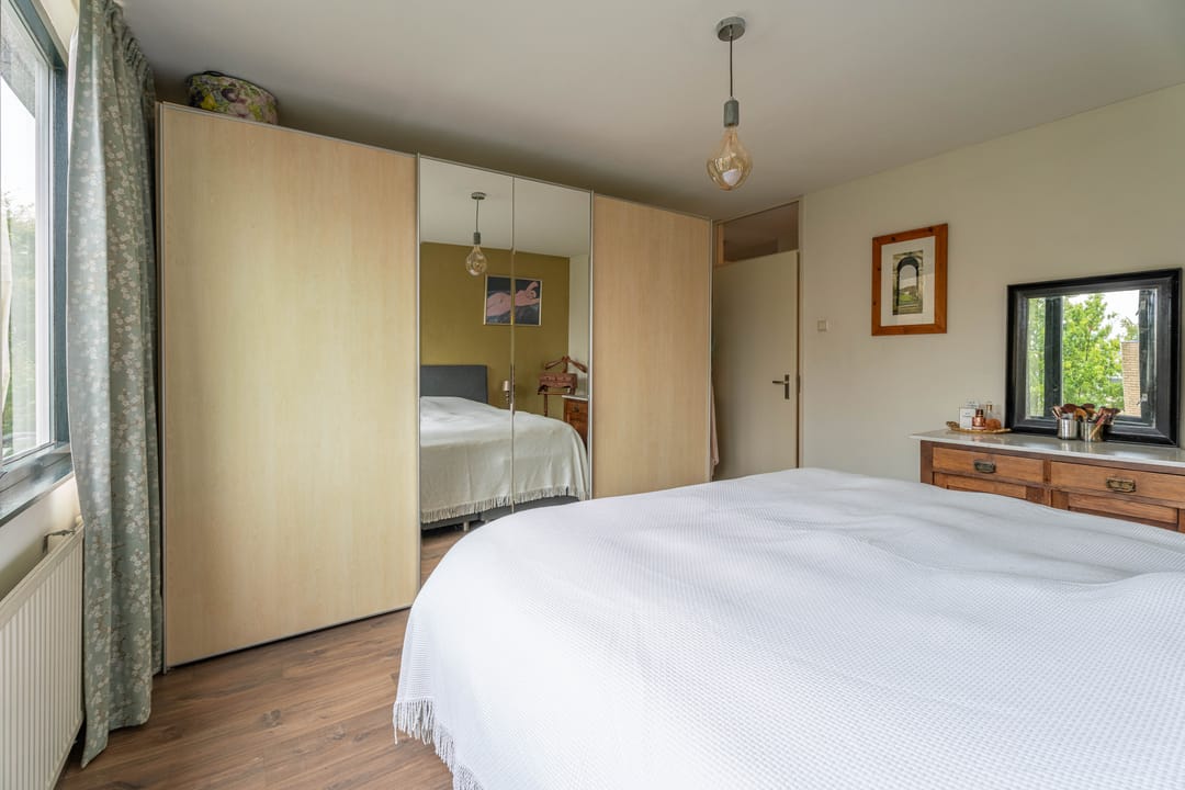 Foto 13 van Anemoonstraat 38