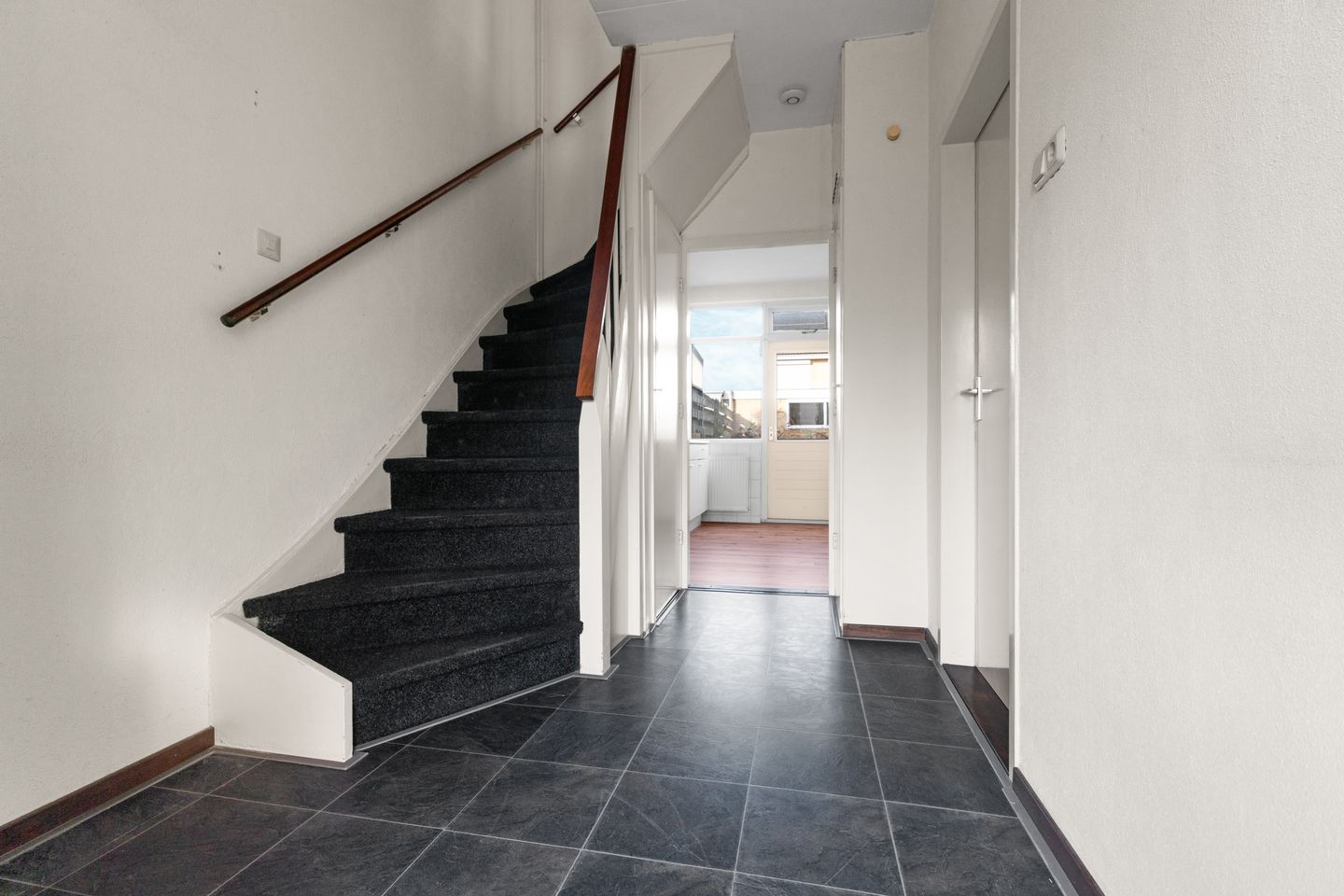 Foto 4 van De Olmen 8