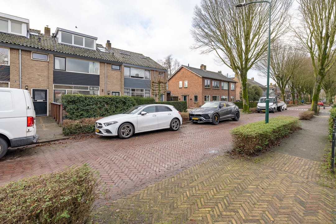 Foto 46 van Raadhuislaan 5