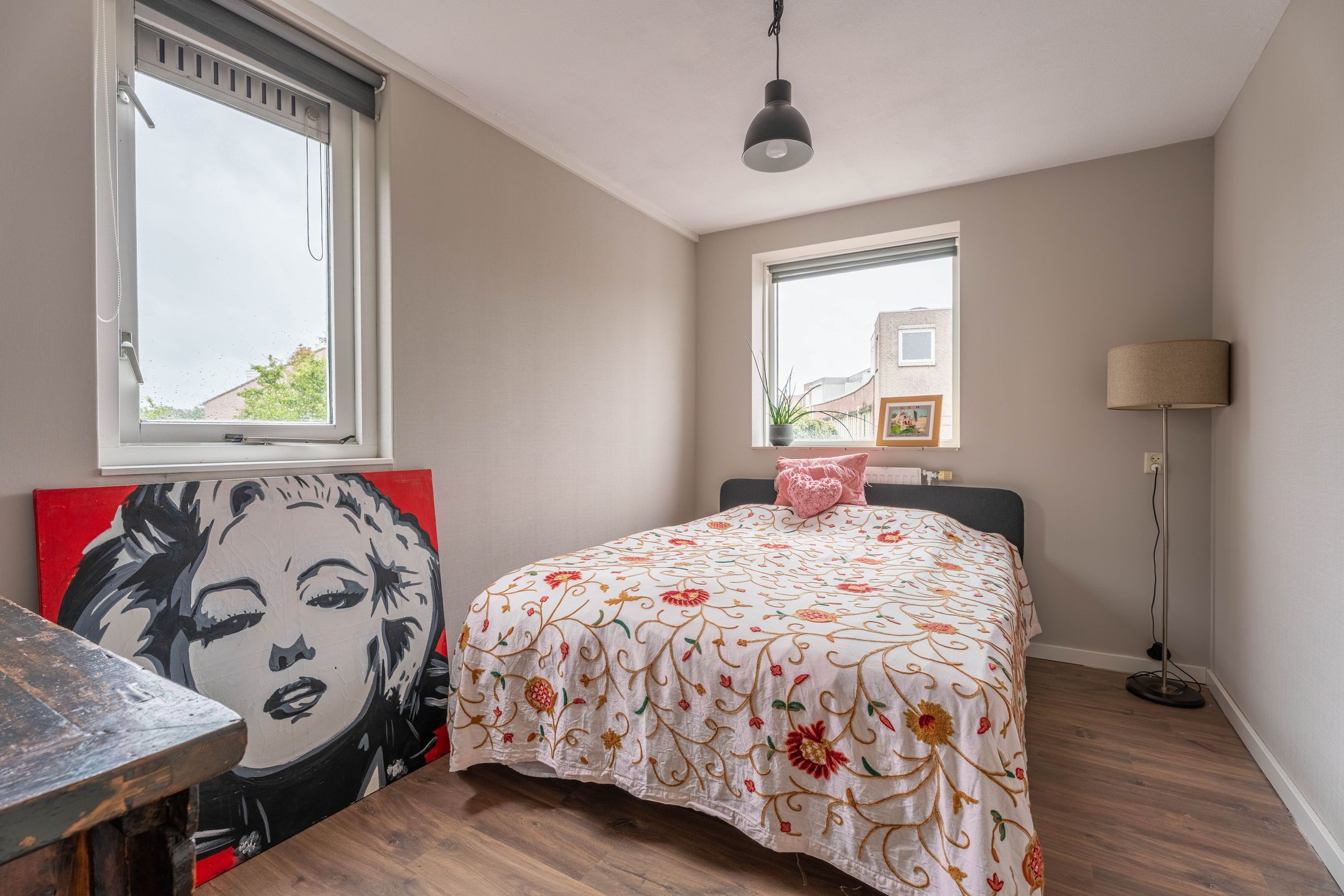 Foto 15 van Anemoonstraat 38