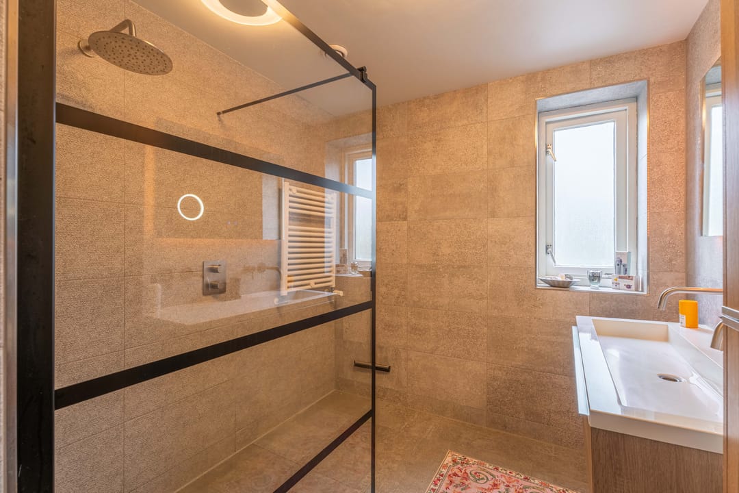 Foto 17 van Anemoonstraat 38