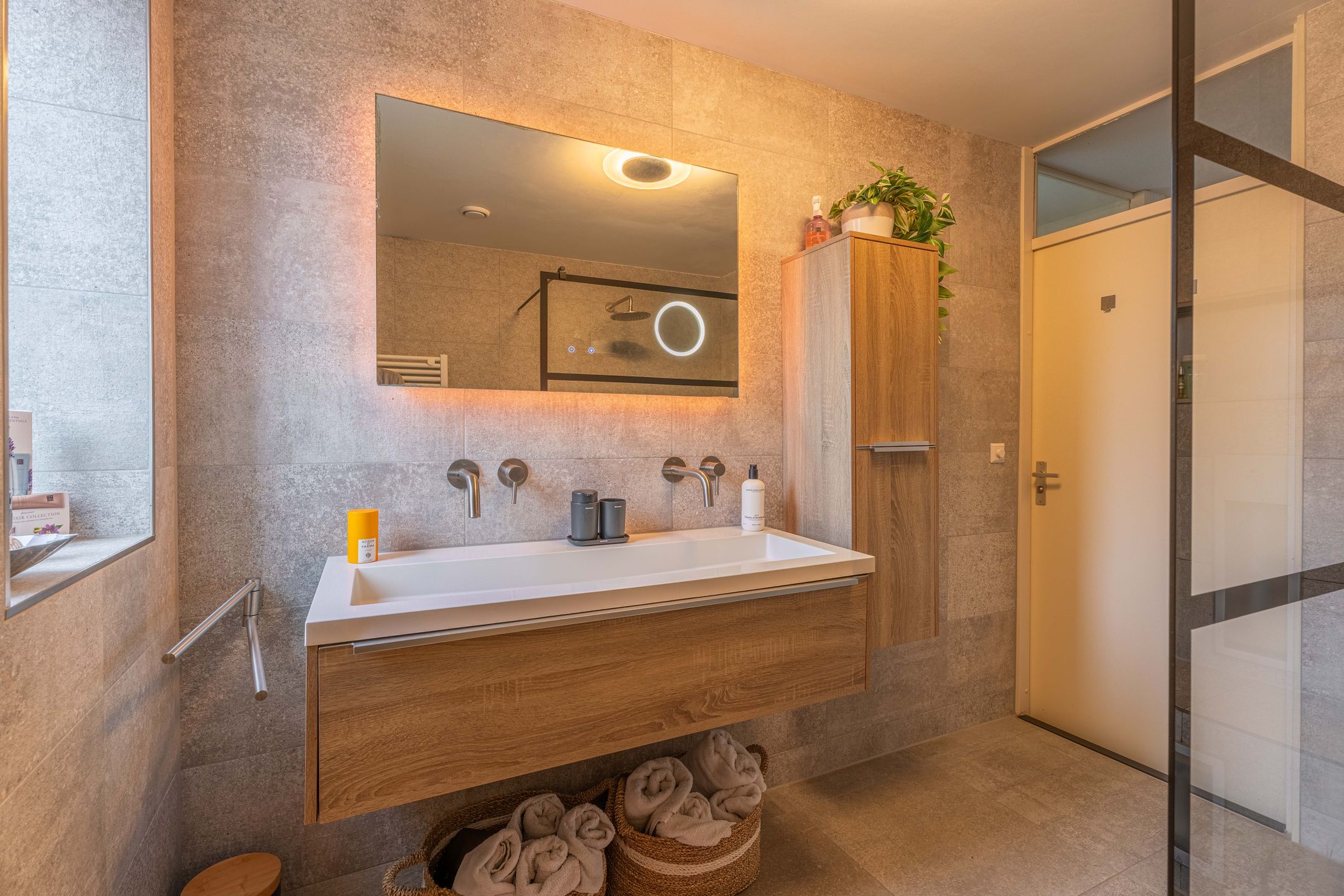 Foto 18 van Anemoonstraat 38