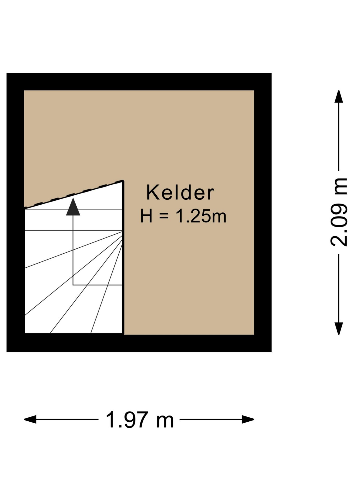 Foto 54 van Johannes Geradtsweg 176