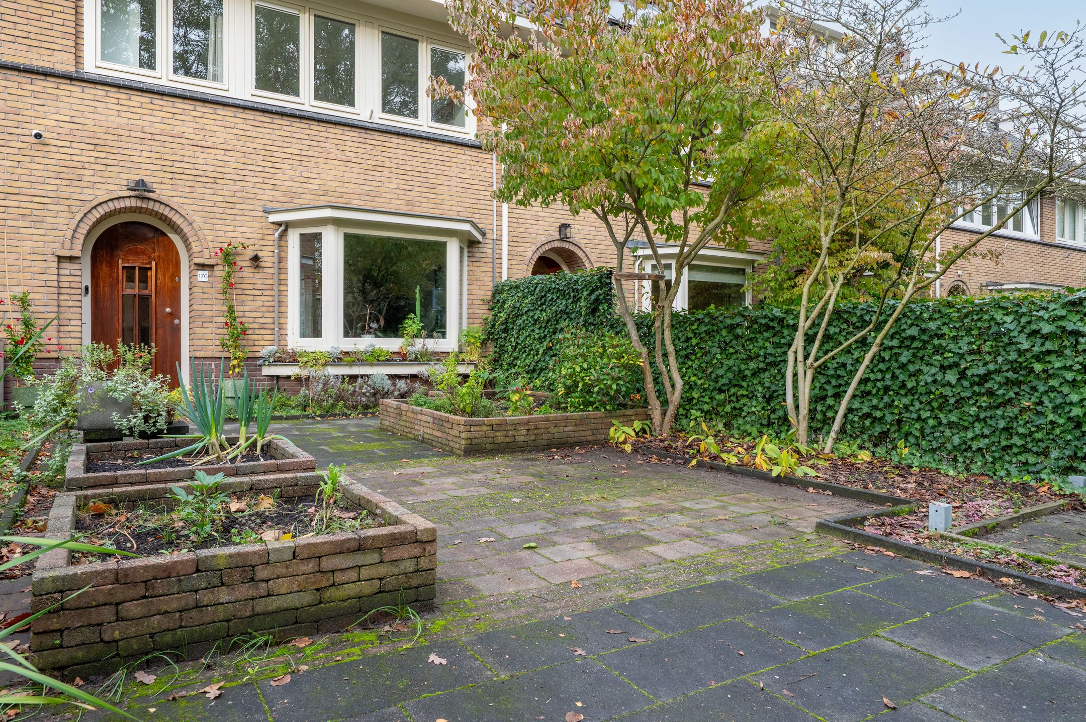 Foto 45 van Johannes Geradtsweg 176