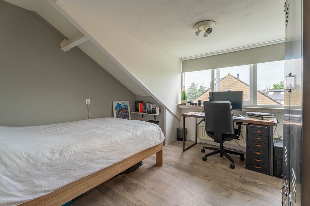 Foto 23 van Anemoonstraat 38