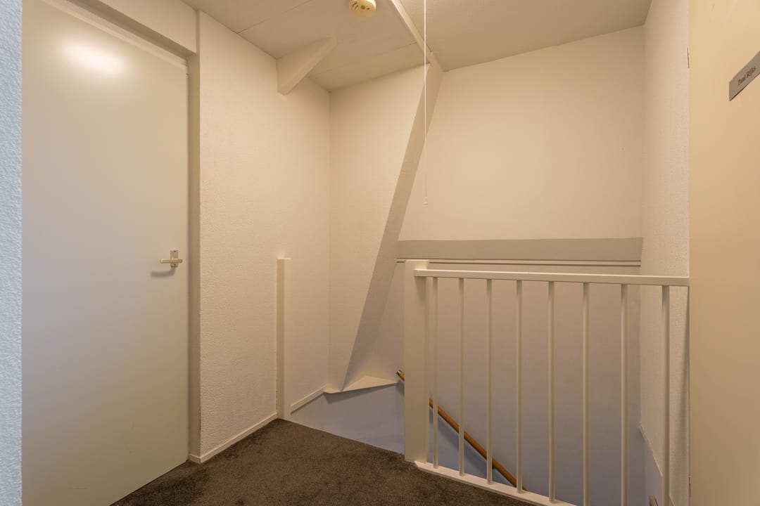 Foto 28 van Anemoonstraat 38