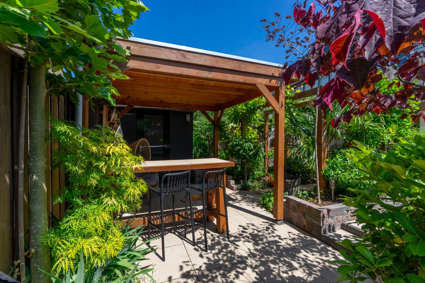 Foto 34 van Anemoonstraat 38