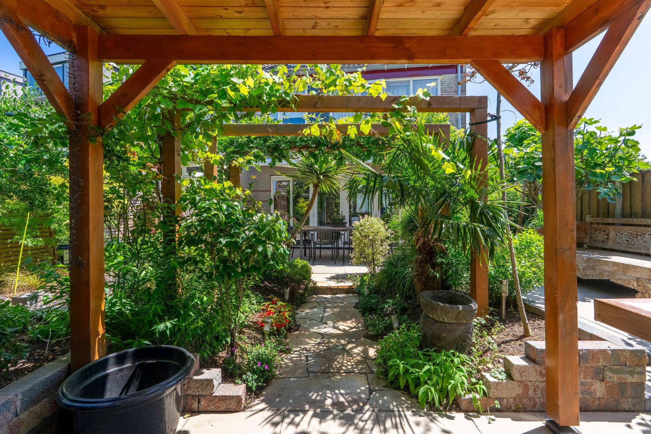 Foto 36 van Anemoonstraat 38