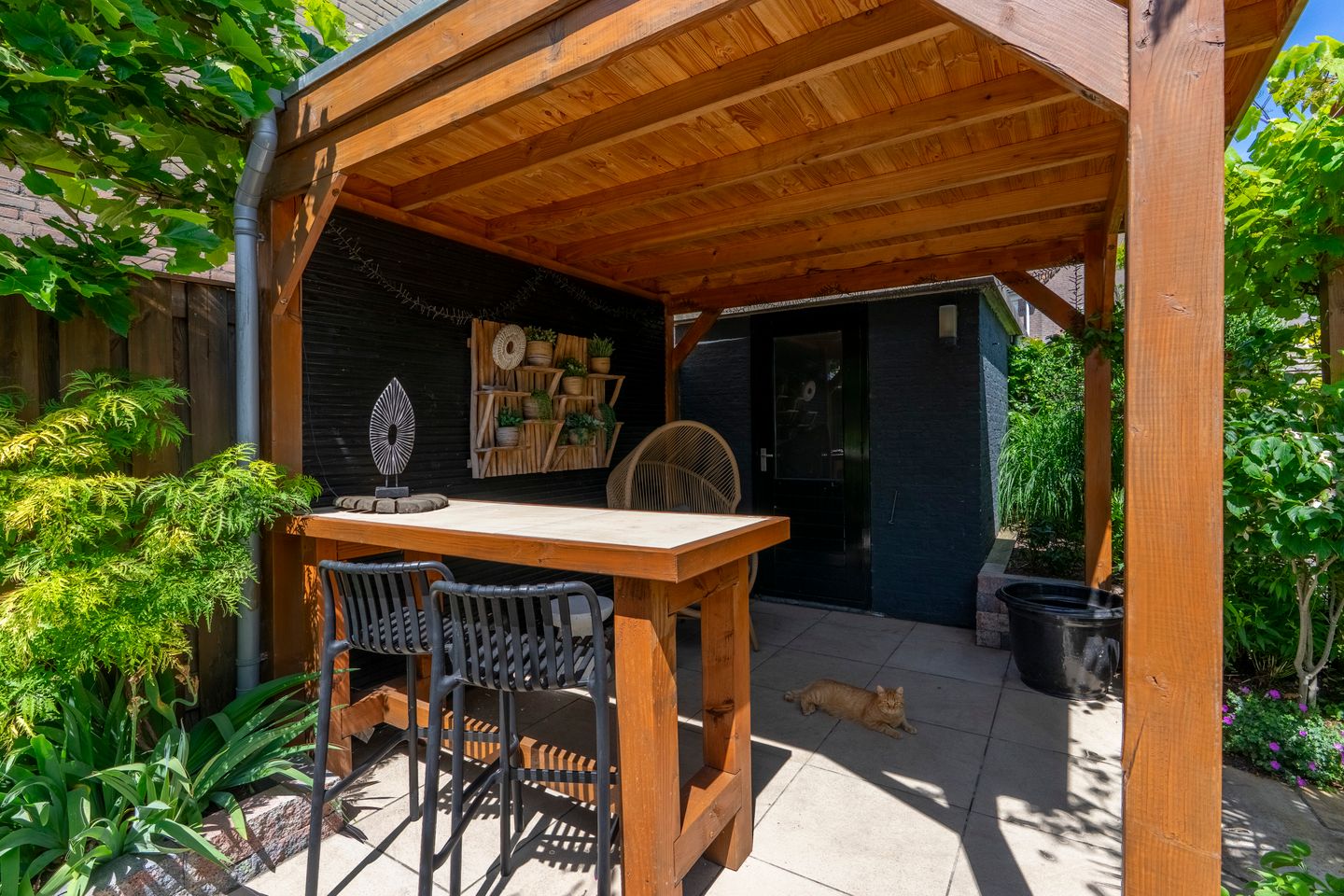 Foto 35 van Anemoonstraat 38