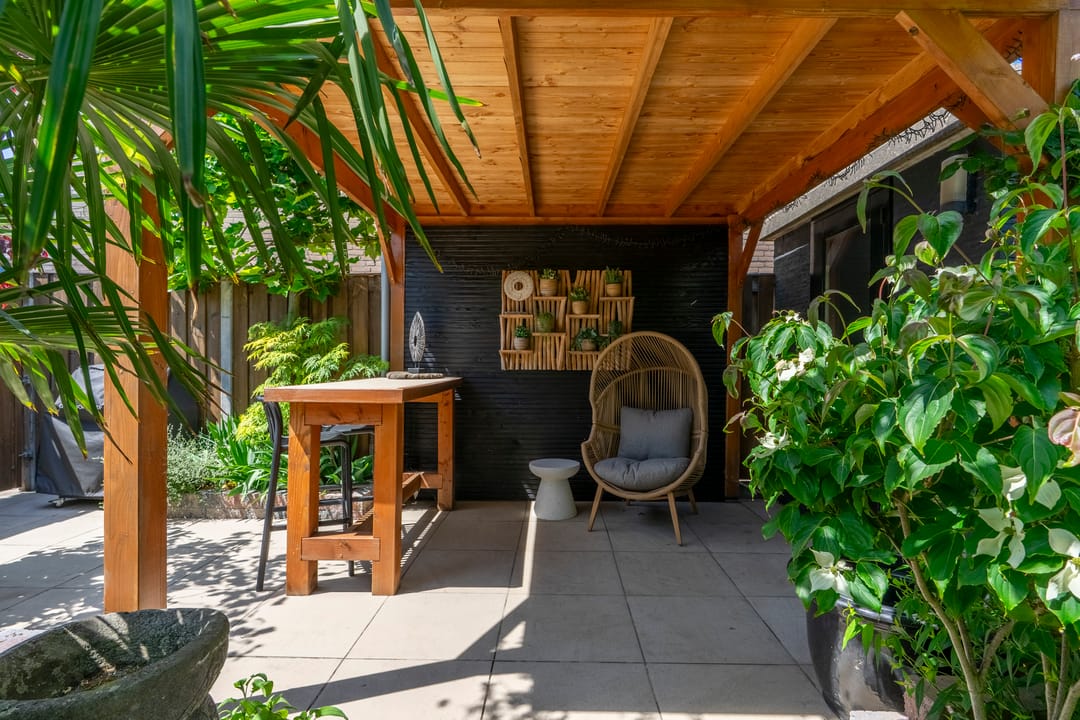 Foto 38 van Anemoonstraat 38