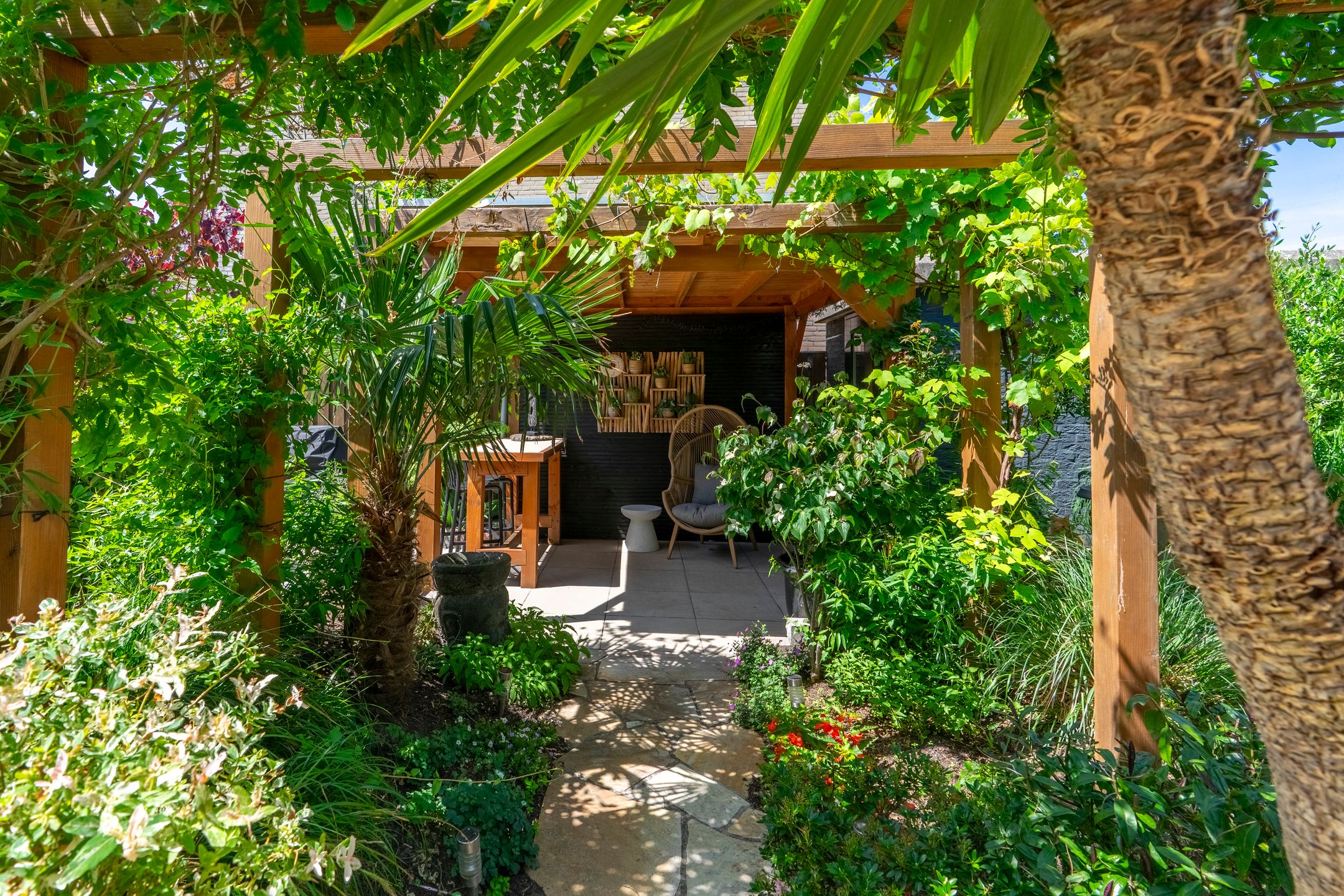 Foto 39 van Anemoonstraat 38