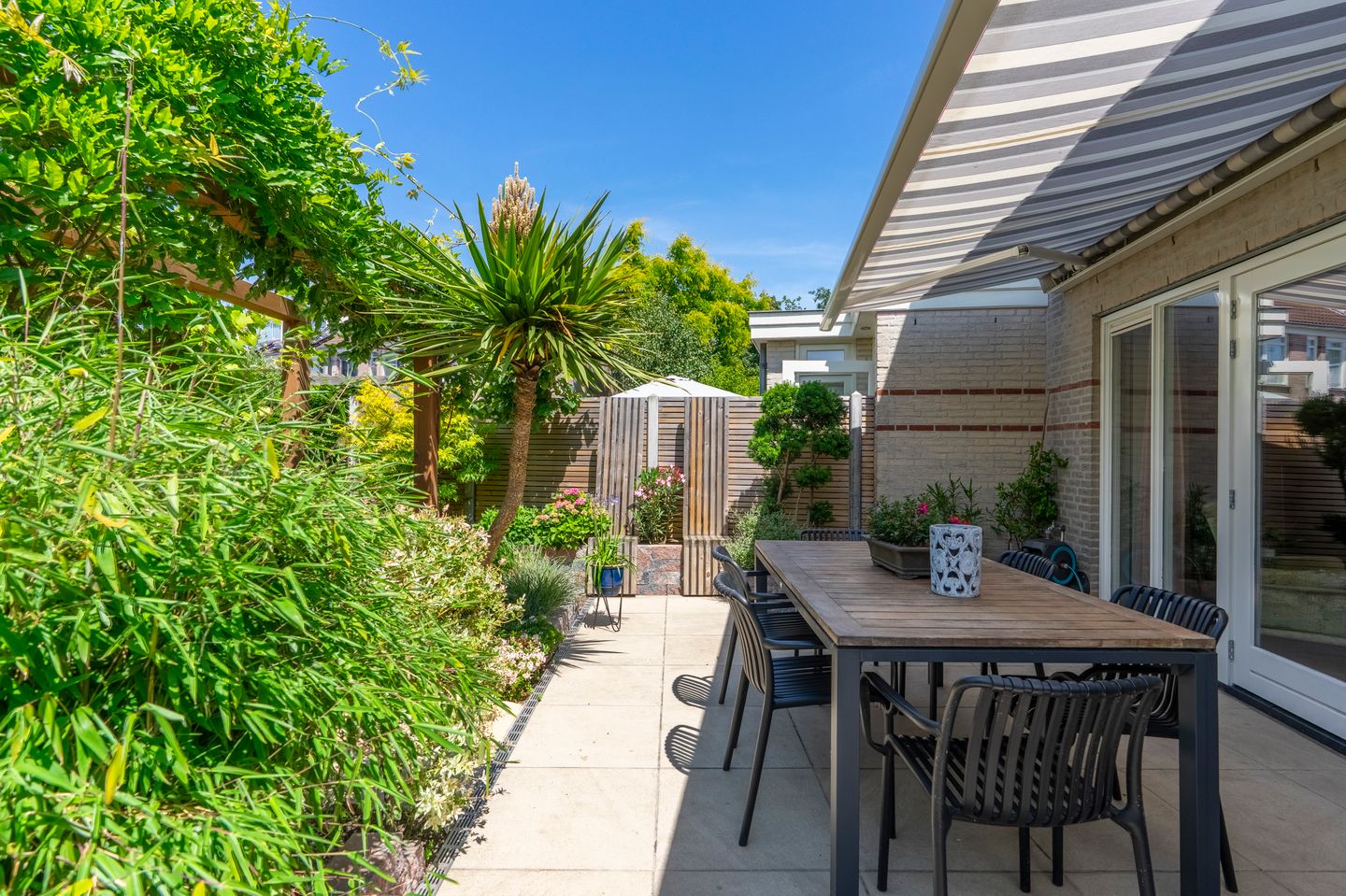 Foto 40 van Anemoonstraat 38