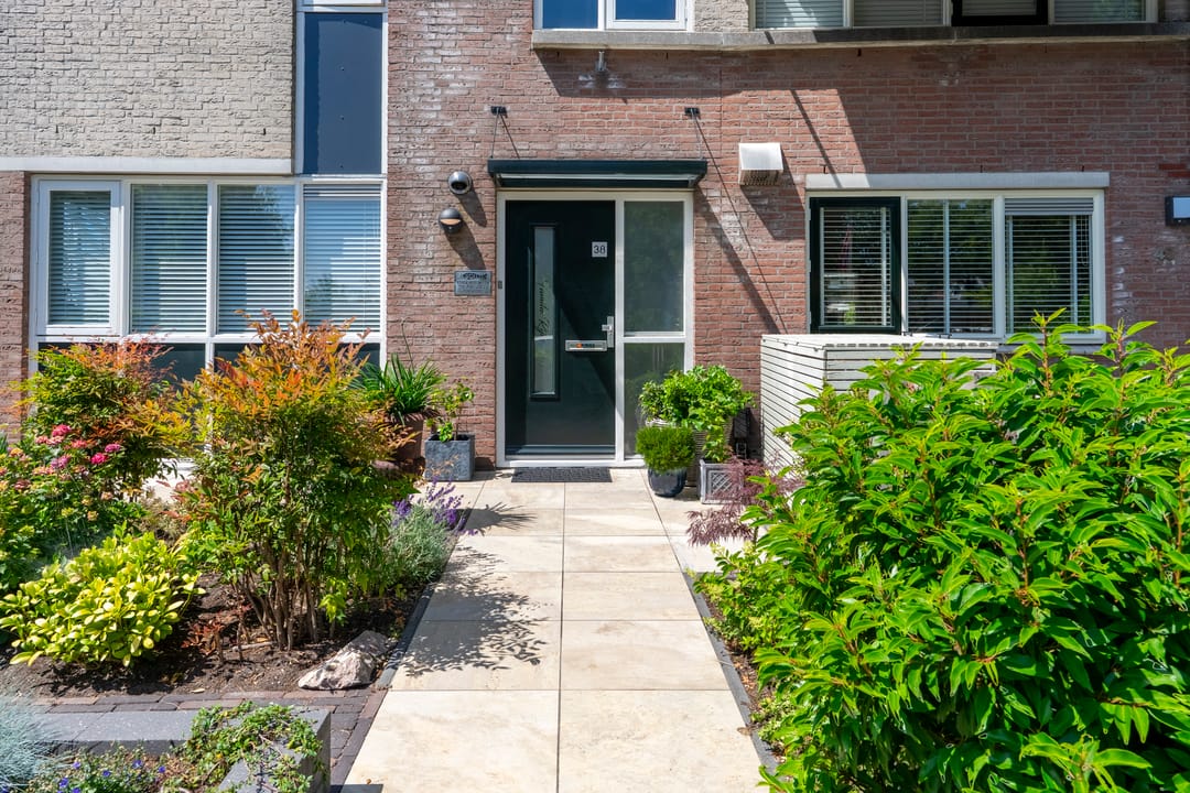 Foto 41 van Anemoonstraat 38