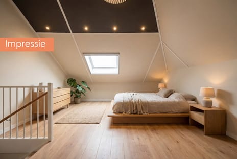 Mossel 16 secondary image