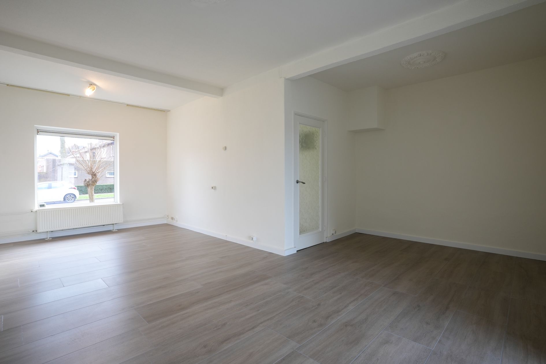 Foto 3 van Lindenlaan 29