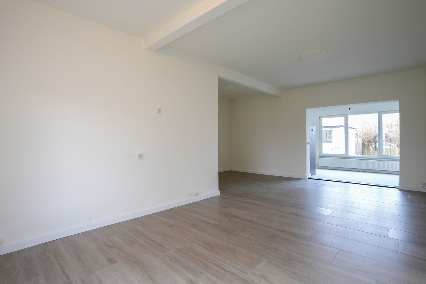 Foto 4 van Lindenlaan 29