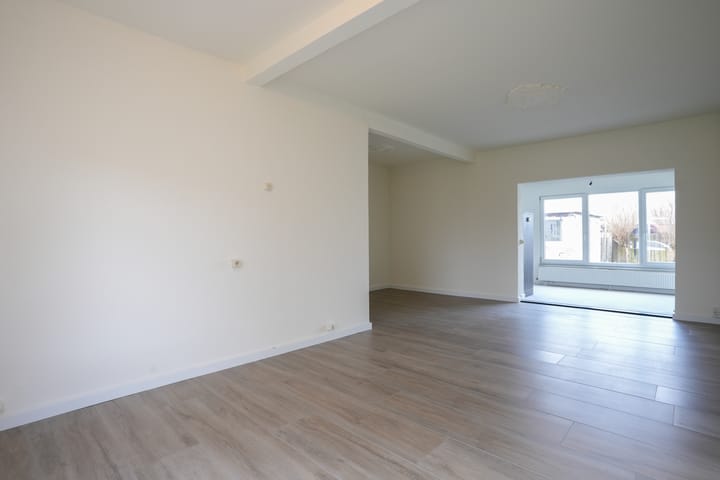 Foto 4 van Lindenlaan 29