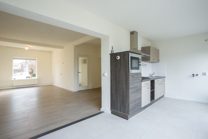 Foto 5 van Lindenlaan 29