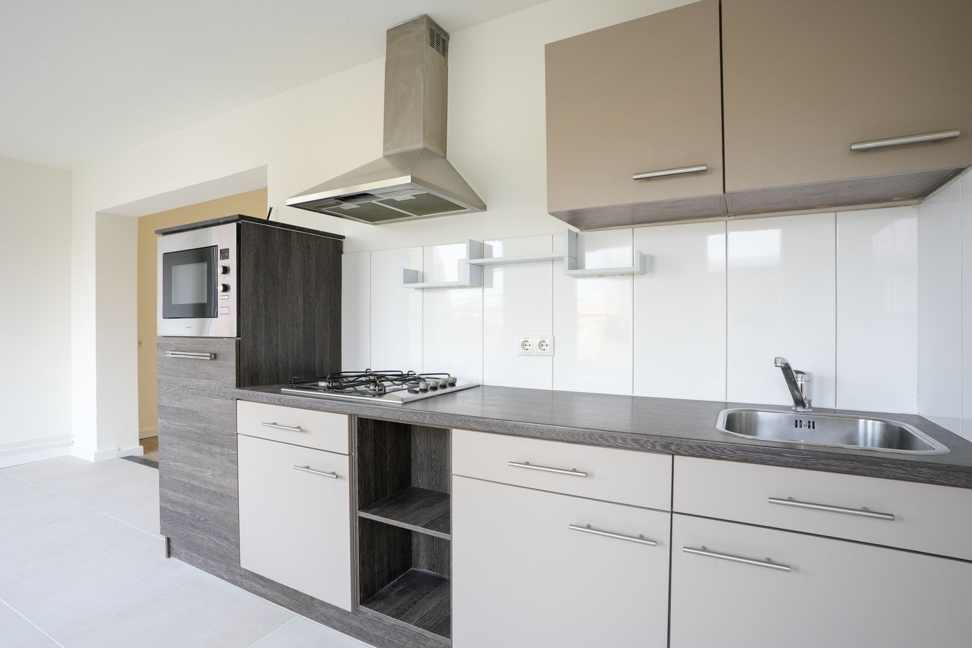 Foto 6 van Lindenlaan 29