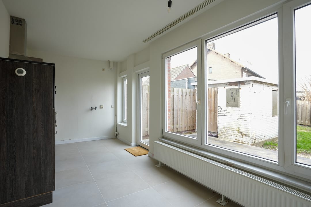 Foto 7 van Lindenlaan 29