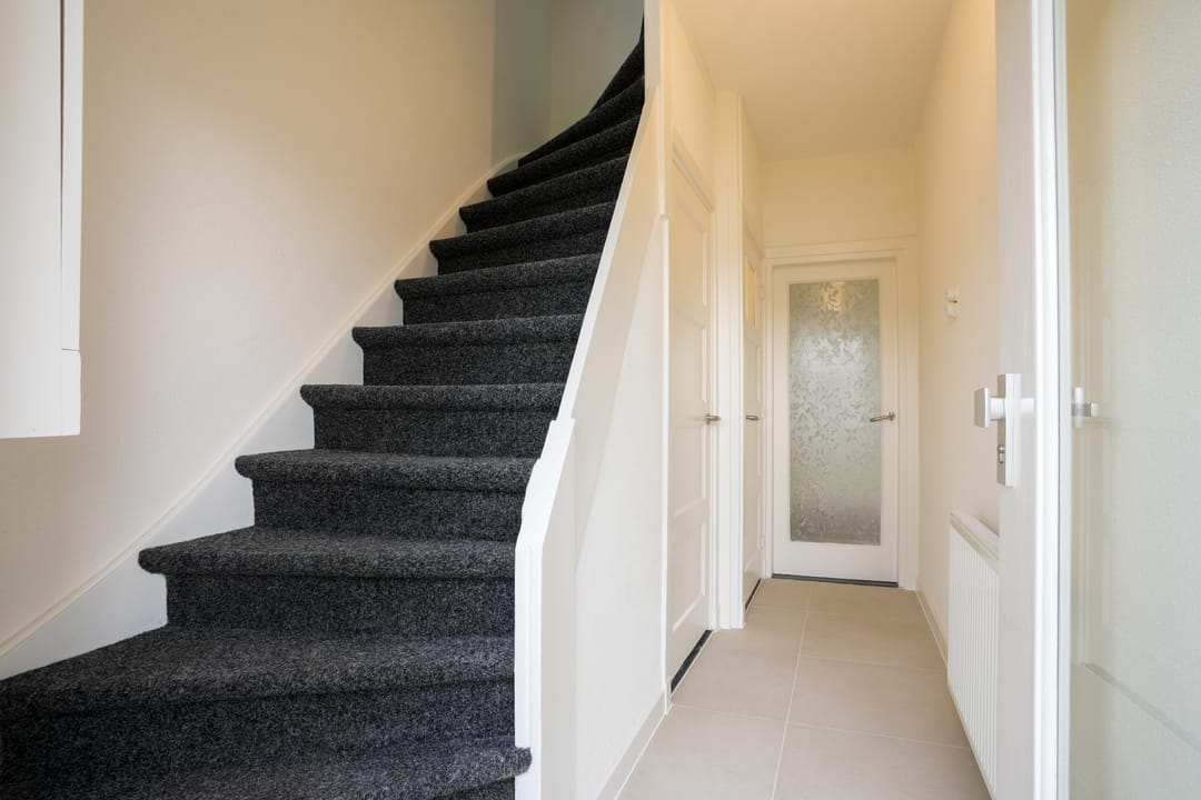 Foto 8 van Lindenlaan 29