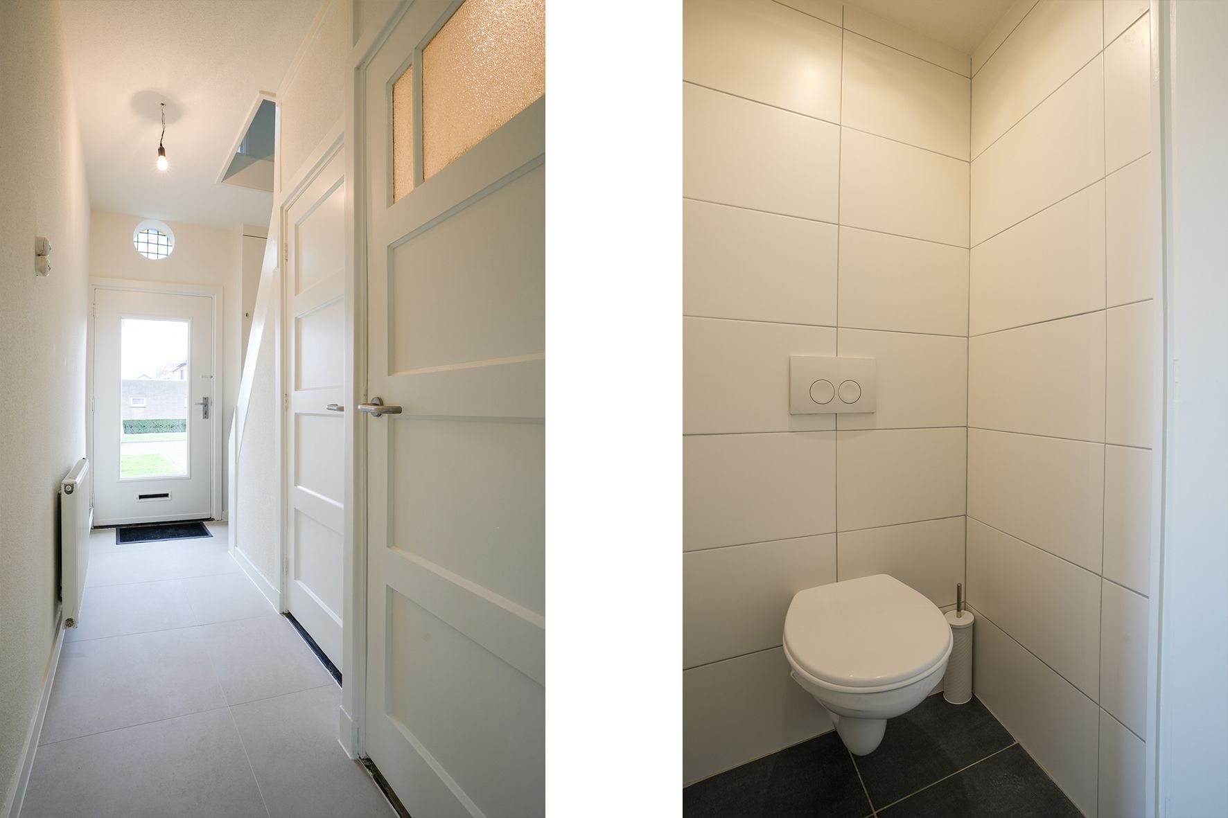 Foto 9 van Lindenlaan 29