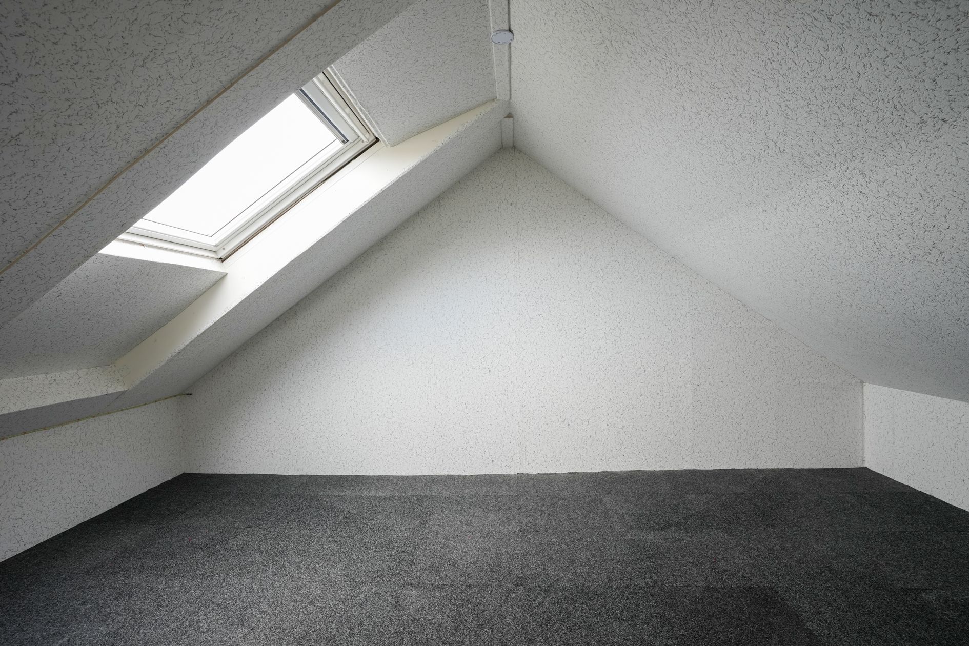 Foto 15 van Lindenlaan 29