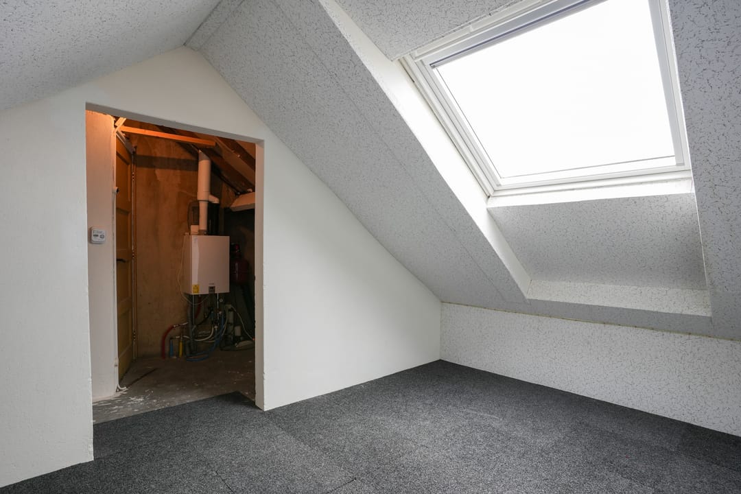 Foto 16 van Lindenlaan 29