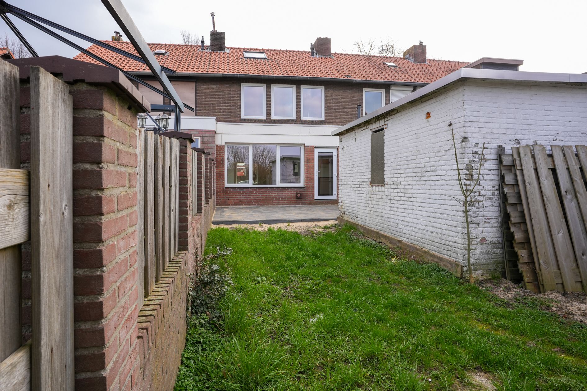 Foto 18 van Lindenlaan 29