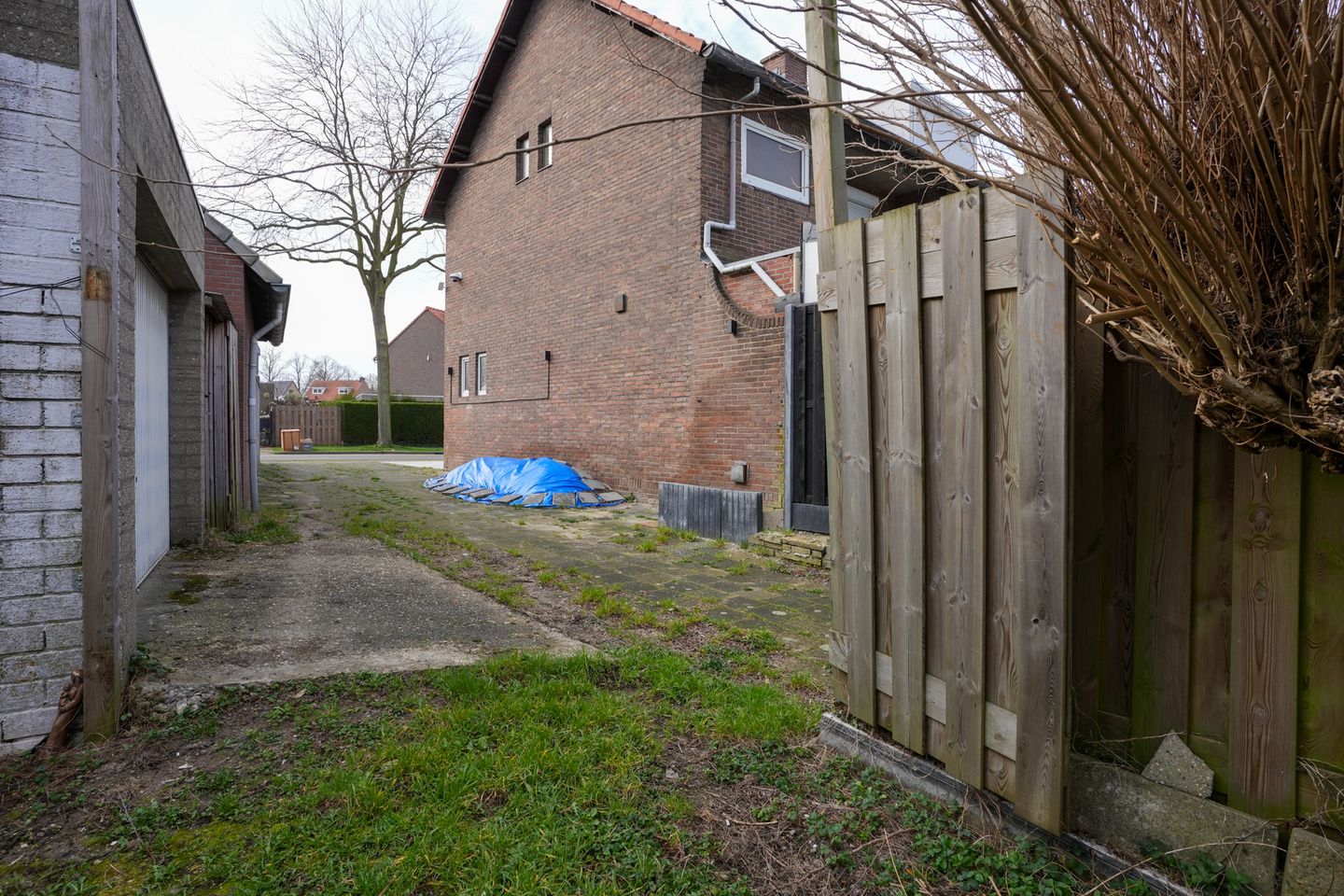 Foto 19 van Lindenlaan 29