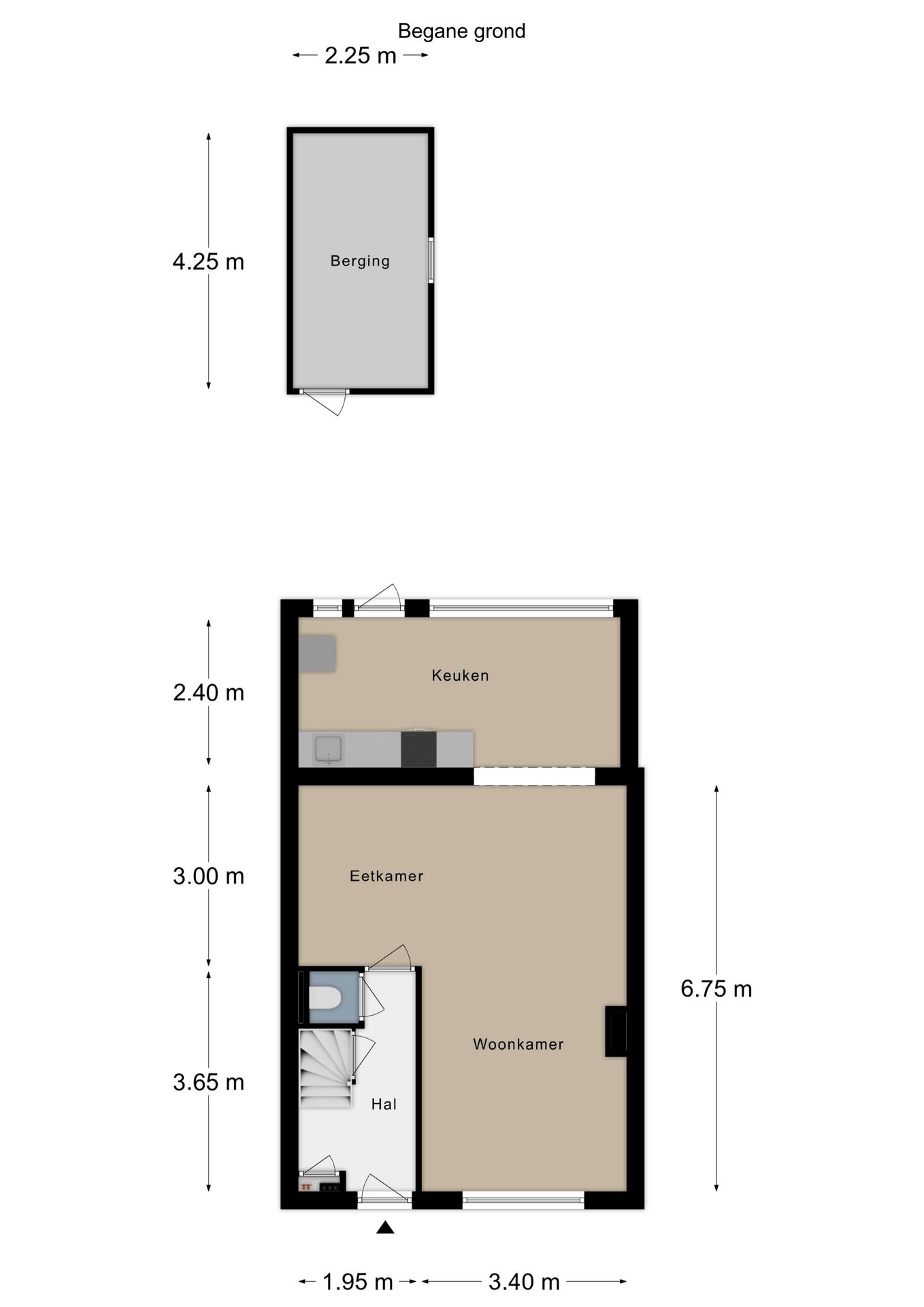 Foto 24 van Lindenlaan 29