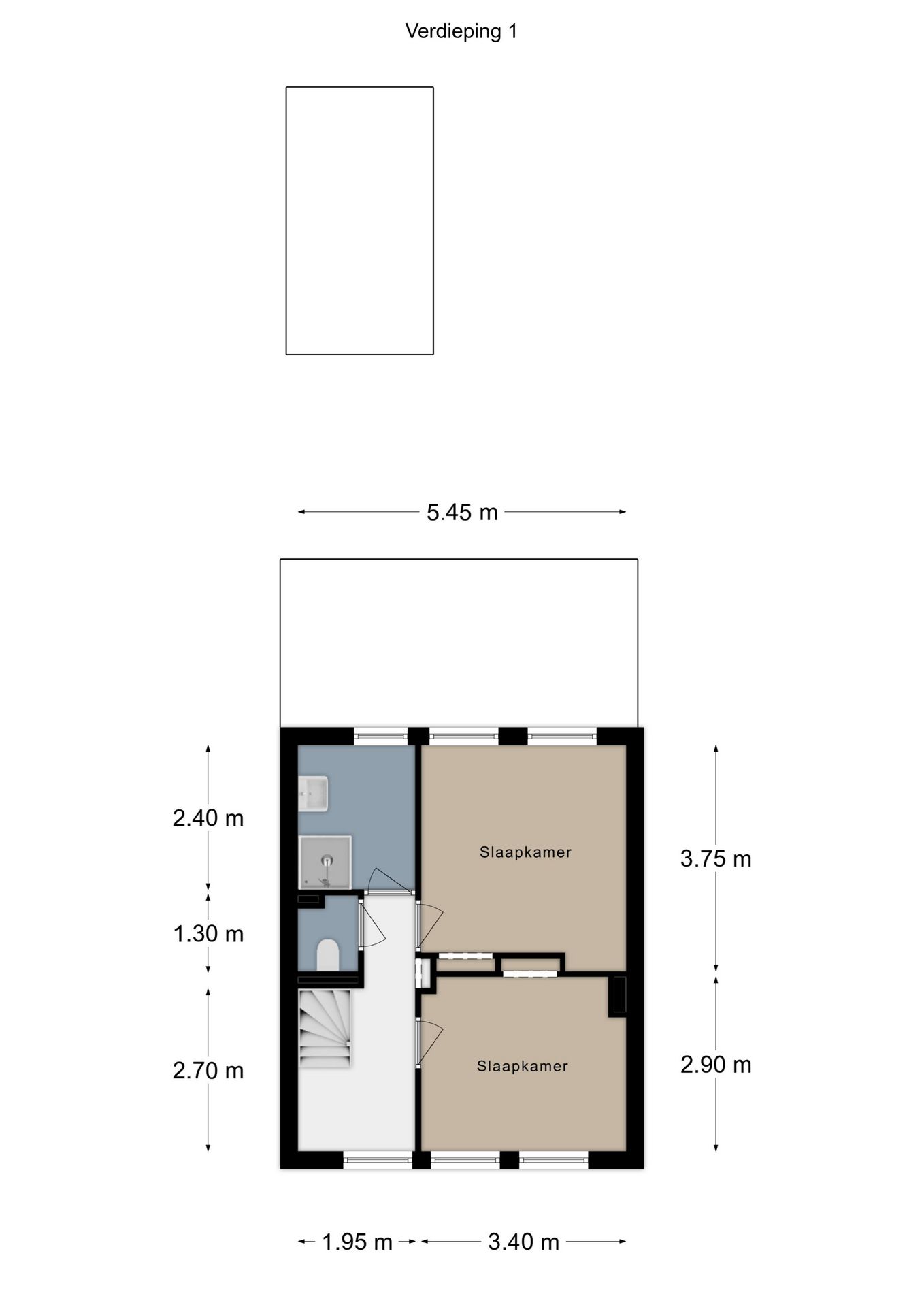 Foto 25 van Lindenlaan 29