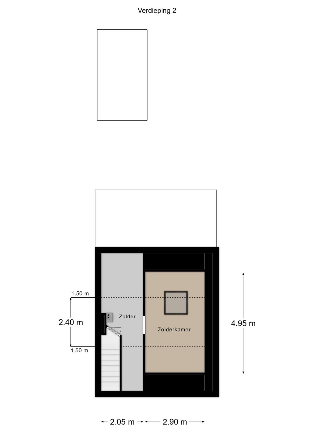 Foto 26 van Lindenlaan 29