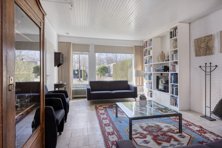 Foto 4 van Kortenhorststraat 6