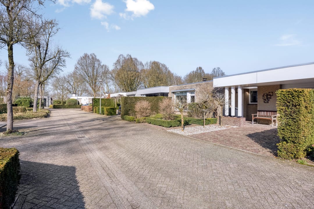 Foto 26 van Kortenhorststraat 6