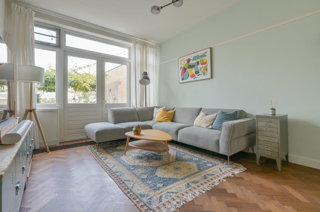 Foto 11 van Johannes Geradtsweg 176