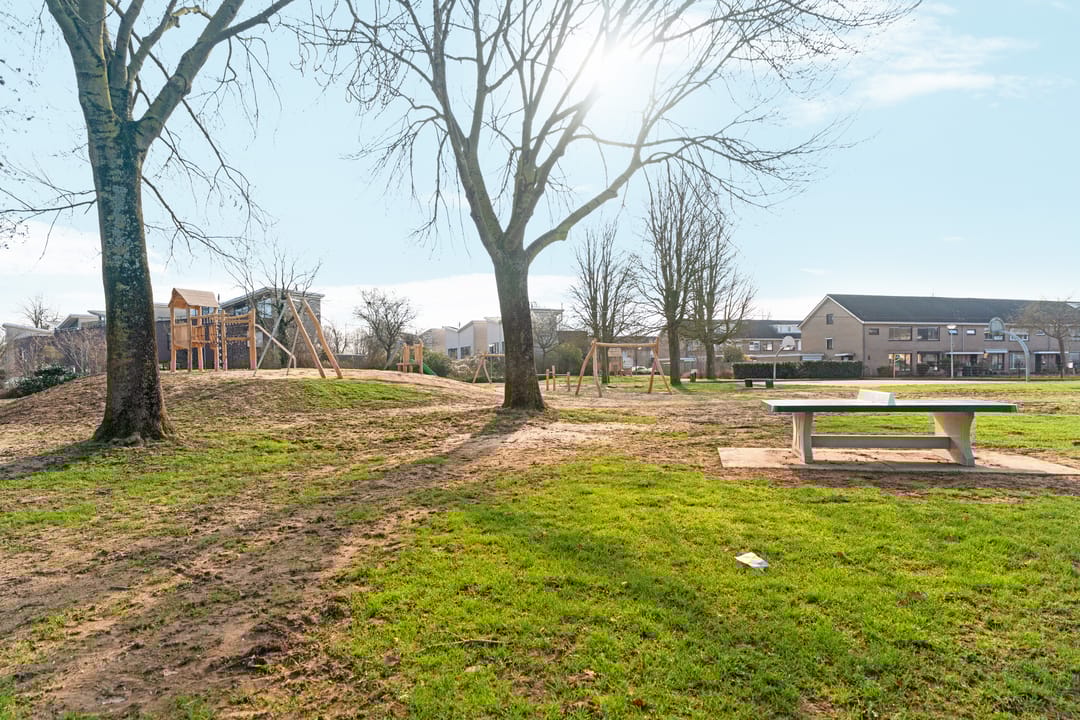 Foto 31 van De Olmen 8