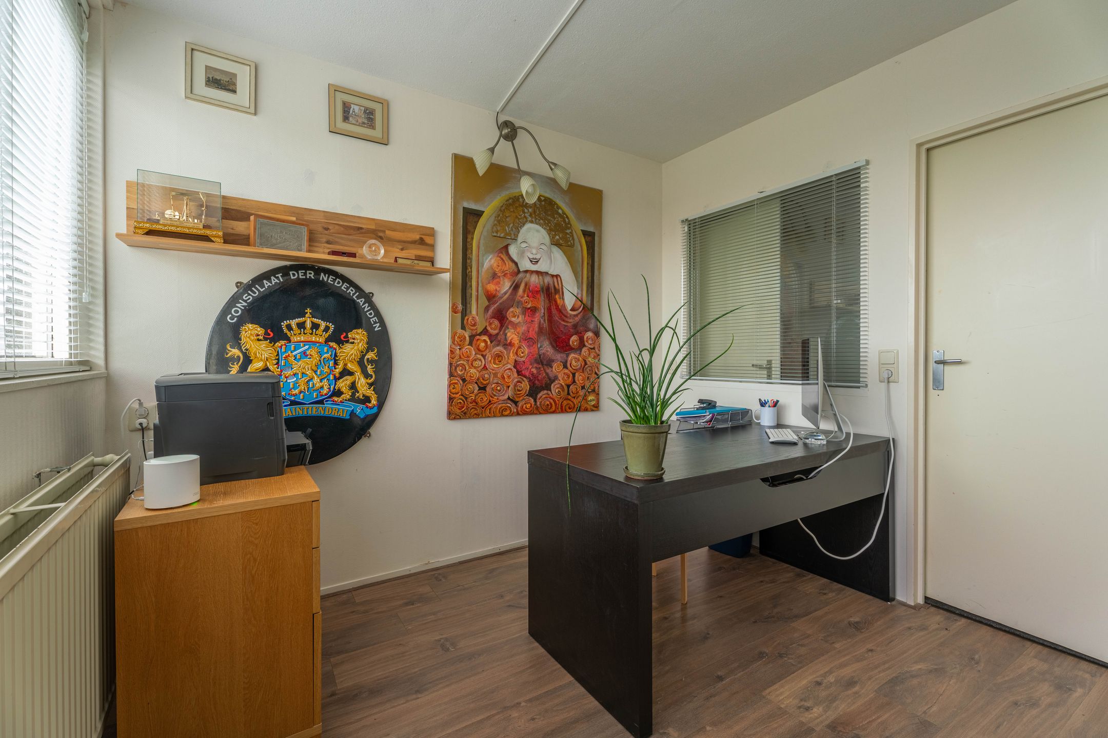 Foto 27 van Anemoonstraat 38