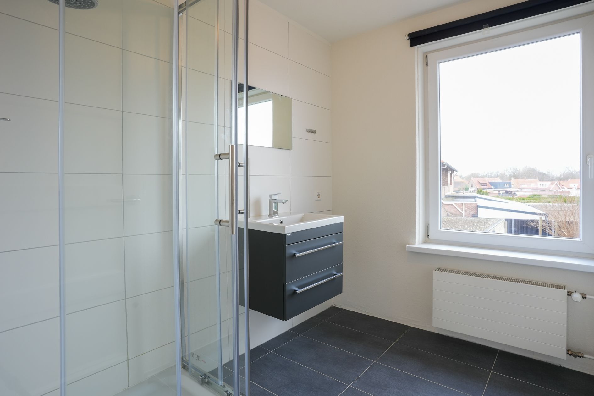 Foto 12 van Lindenlaan 29