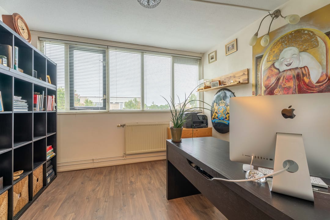 Foto 26 van Anemoonstraat 38