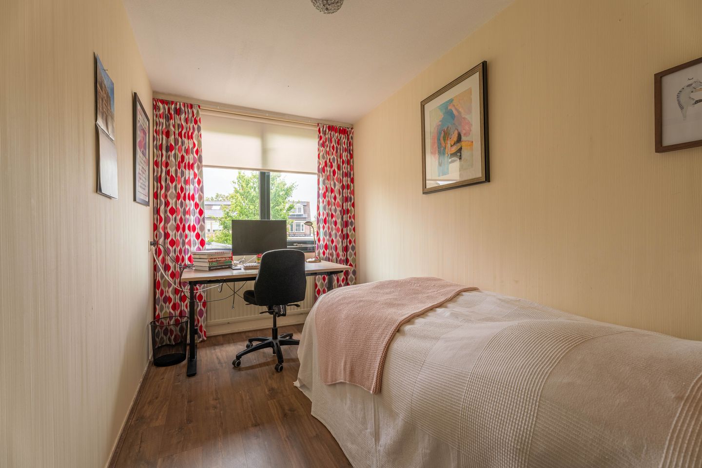 Foto 14 van Anemoonstraat 38