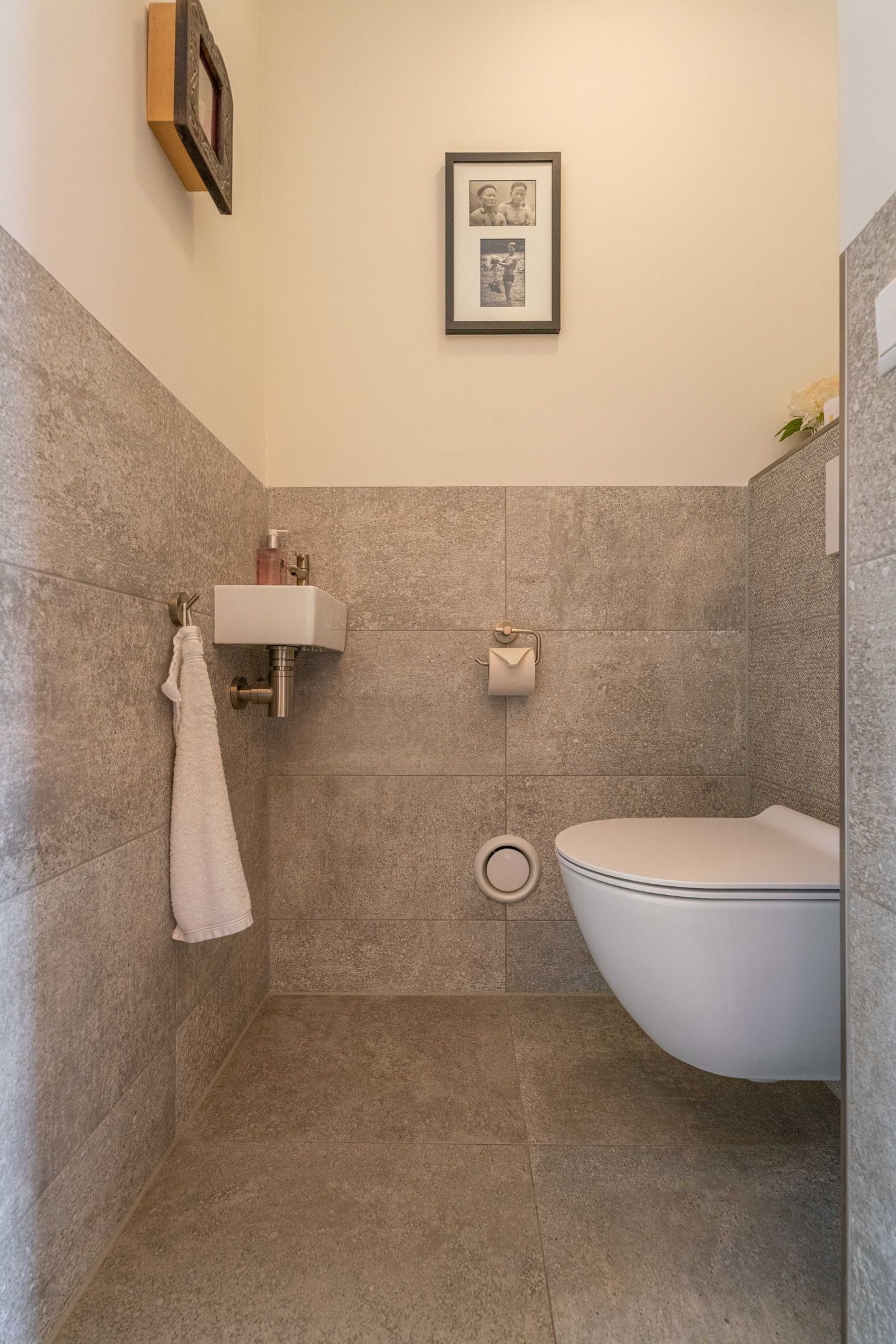 Foto 20 van Anemoonstraat 38