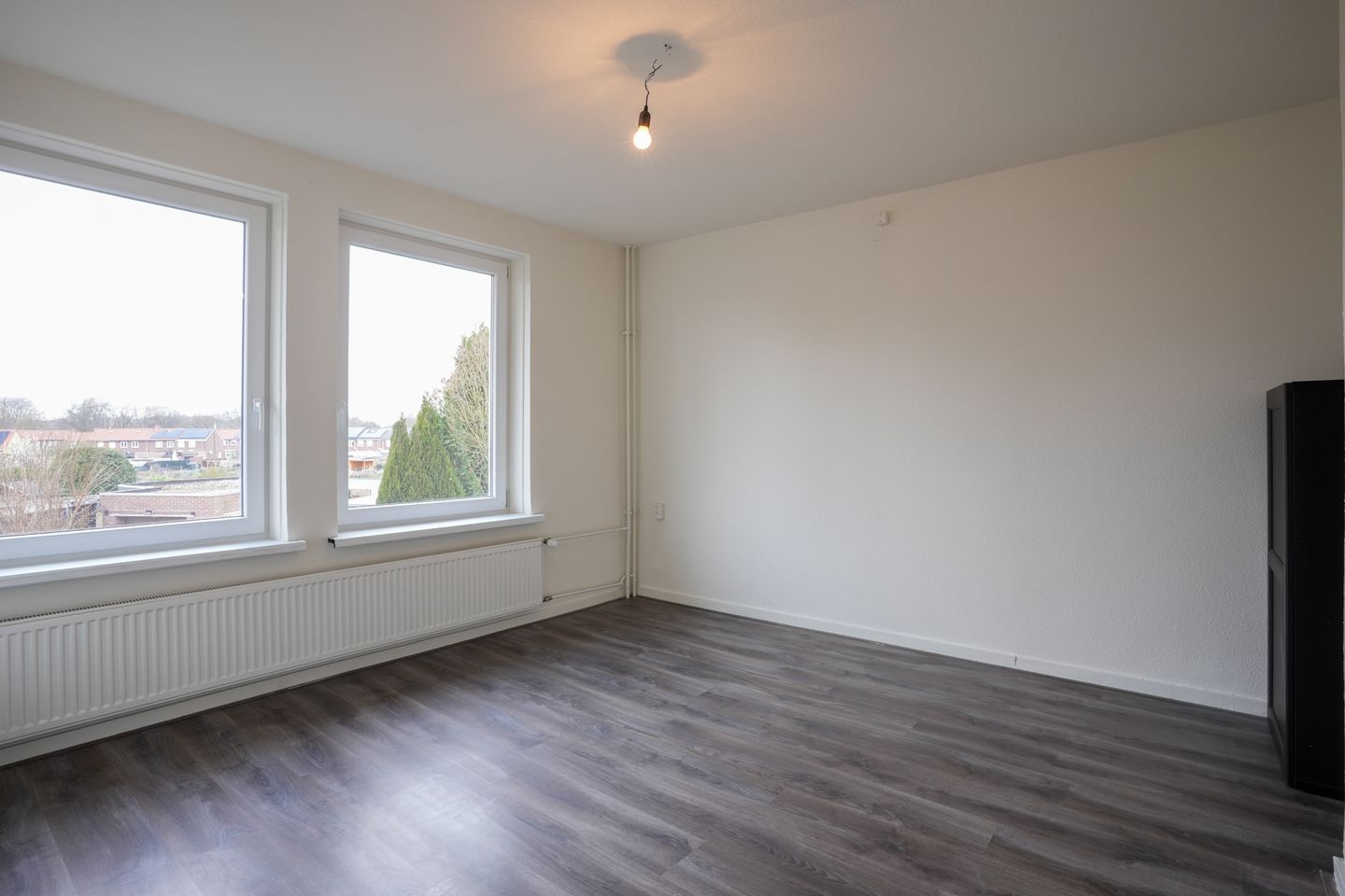 Foto 10 van Lindenlaan 29